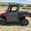 2016-polaris-ranger-xp-900-image-8