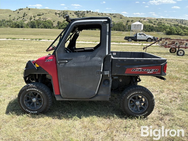2016-polaris-ranger-xp-900-image-8