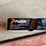 #3404-•-paslode-cordless-nail-gun-with-charger-image-11