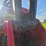 2015-caterpillar-521b-image-98