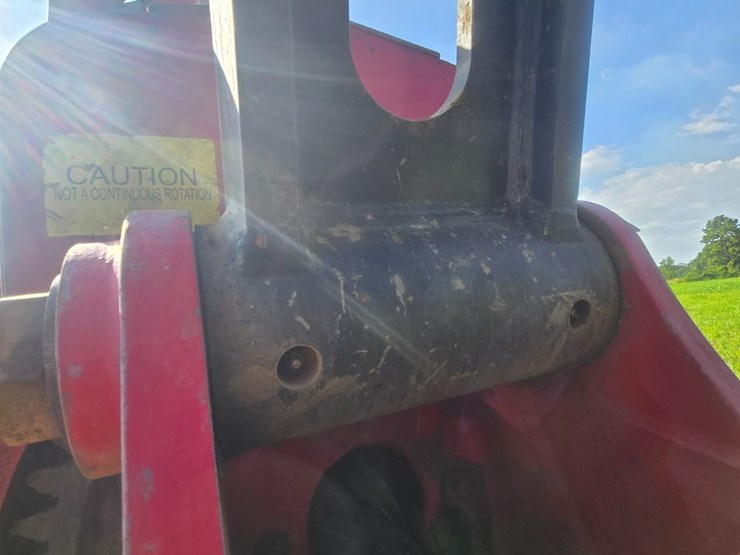 2015-caterpillar-521b-image-98