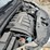 2008-honda-odyssey-image-19