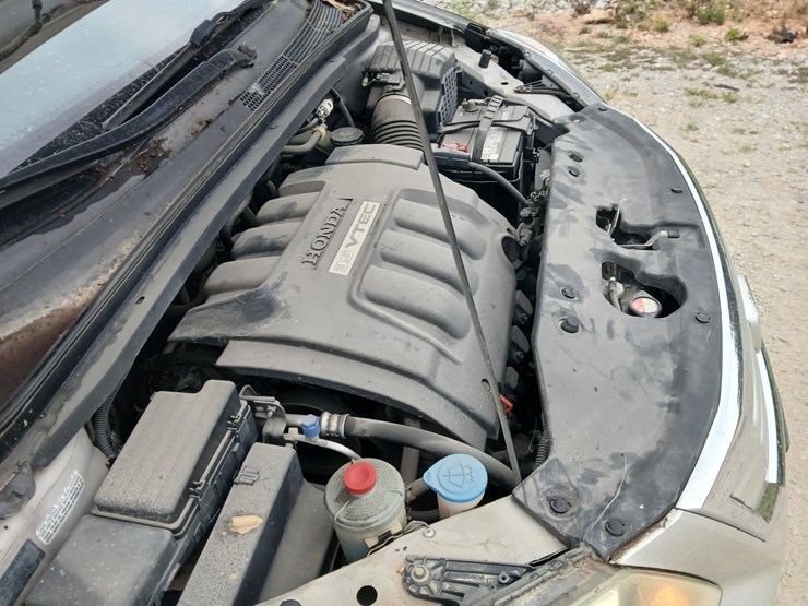 2008-honda-odyssey-image-19