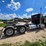 2016-peterbilt-389-image-15