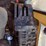deere-772ch-image-10
