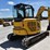2016-komatsu-pc55mr-5-image-17