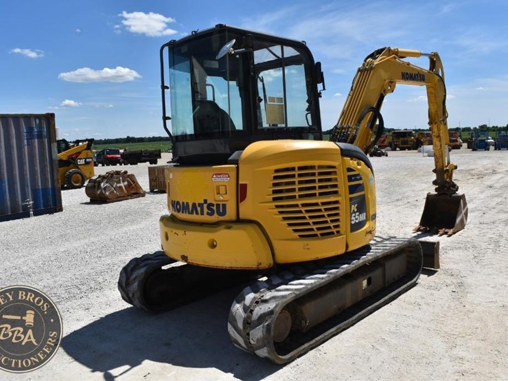2016-komatsu-pc55mr-5-image-17