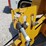 vermeer-504r-image-11