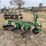 john-deere-three-point-three-bottom-plow-image-6