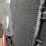 1995-kenworth-t600-image-28