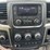 2018-dodge-3500hd-image-23
