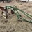 john-deere-pull-type-one-bottom-plow-image-7