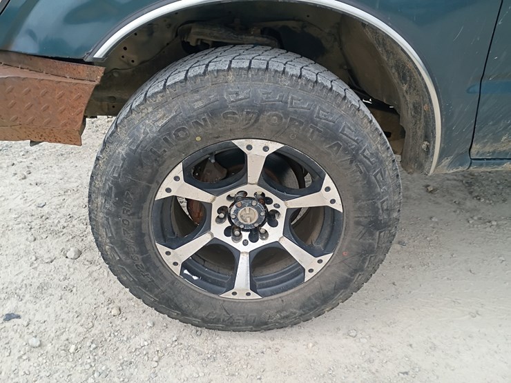 1998-toyota-tacoma-image-67