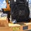 2019-volvo-l70h-image-68