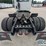 2022-international-mv607-sba-image-9