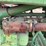 john-deere-630-image-26