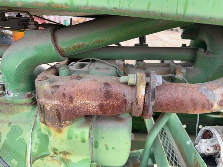 john-deere-630-image-26