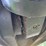 barko-595b-image-91