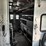 2008-workhorse-w62-image-19
