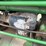 john-deere-g-image-51