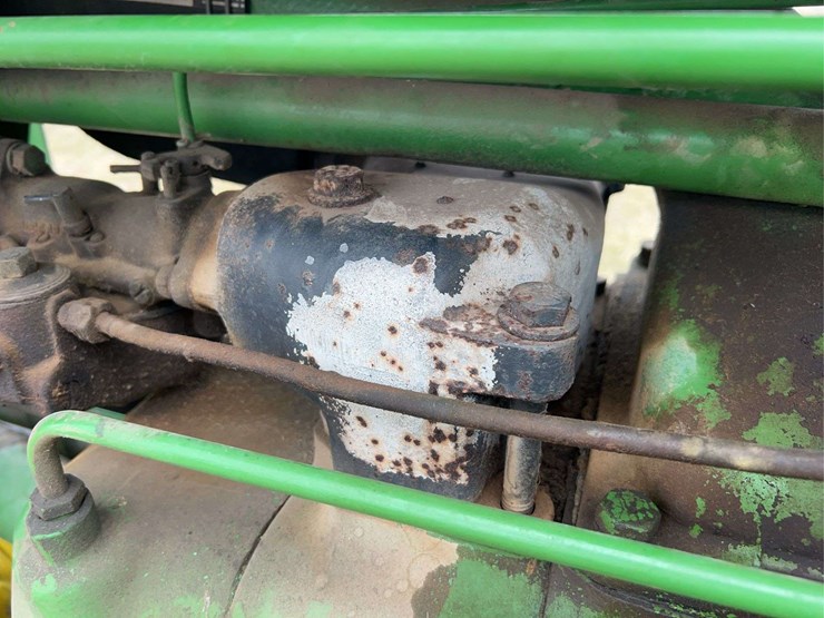 john-deere-g-image-51