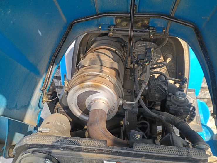 2018-ls-mt350e-image-14