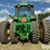 2005-john-deere-7820-image-6