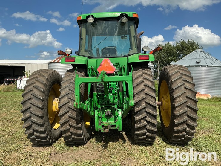 2005-john-deere-7820-image-6
