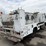 2002-hino-fb1817-image-3