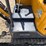 #25028-•-2025-mx20r-mini-excavator-image-24