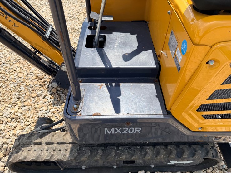 #25028-•-2025-mx20r-mini-excavator-image-24