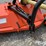 massey-ferguson-730-image-19