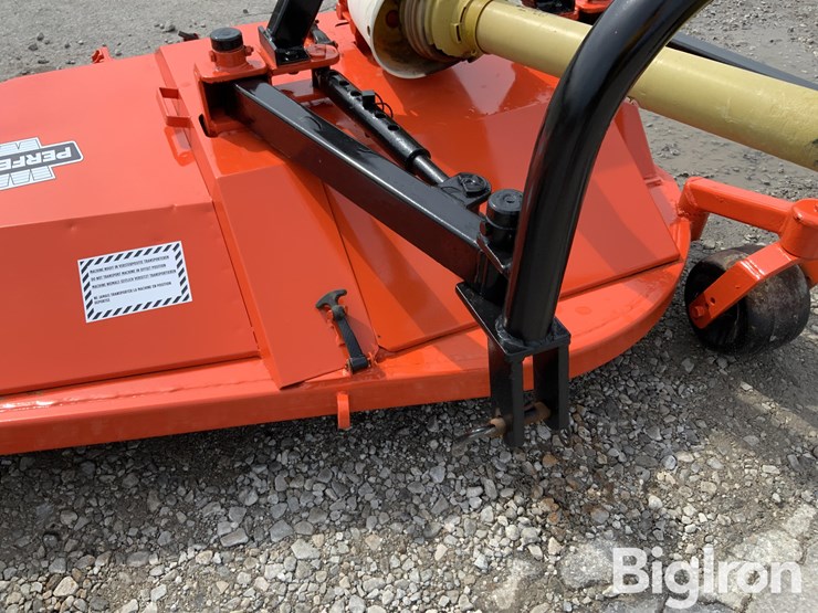 massey-ferguson-730-image-19