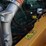 2019-volvo-l70h-image-73