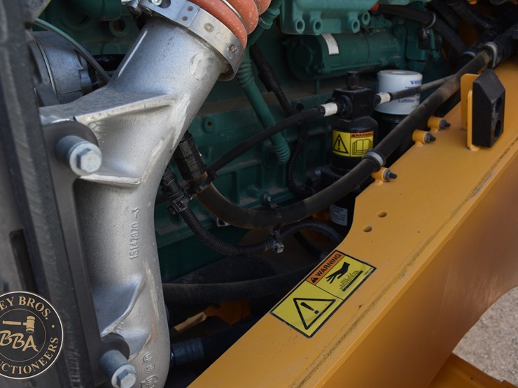 2019-volvo-l70h-image-73