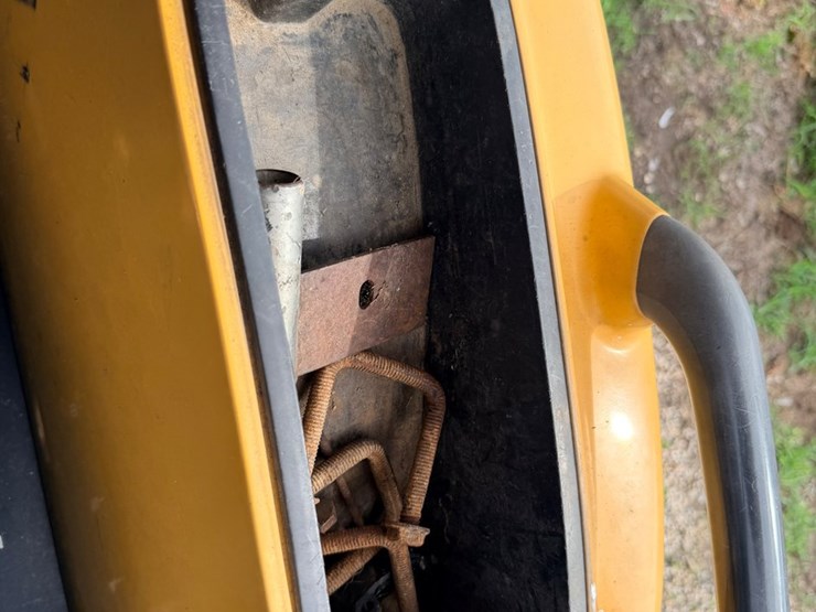 2007-john-deere-110-image-44