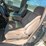 2001-chevrolet-silverado-3500-image-20