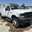 2003-ford-f450-image-2