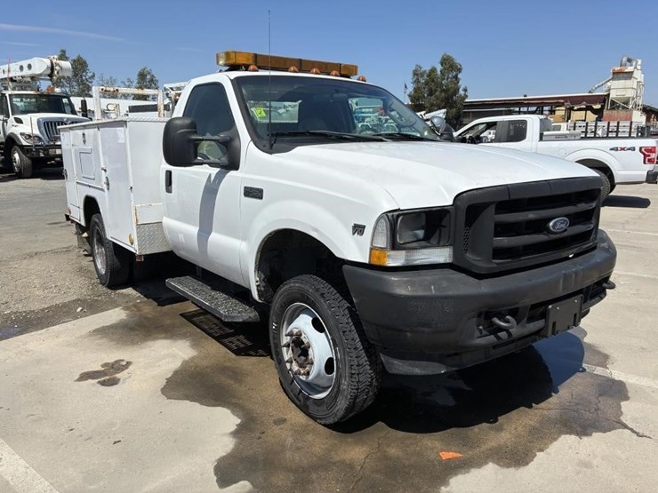 2003-ford-f450-image-2