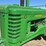 john-deere-model-b-image-15