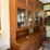 large-leaded-glass-door-cabinet-image-1