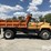 1993-caterpillar-3116-image-4