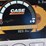 2022-case-cx75csr-image-87