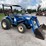 new-holland-tc30-image-13