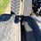 1993-mack-dm690s-image-66