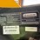 2019-new-holland-c232-image-27