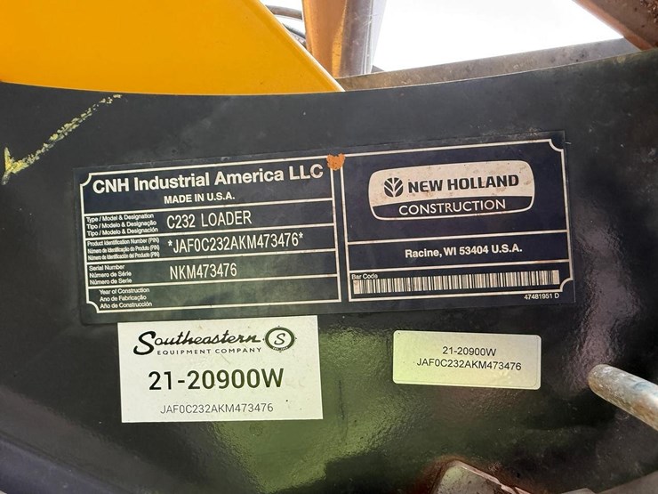 2019-new-holland-c232-image-27