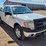 2013-ford-f150-image-2