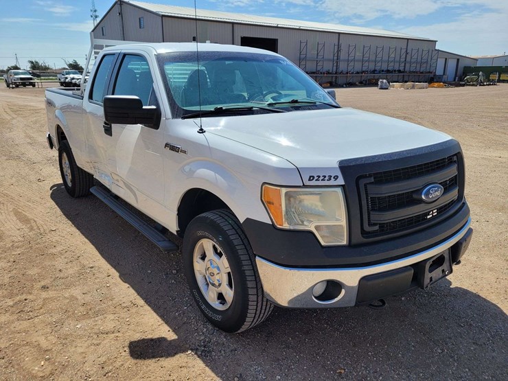 2013-ford-f150-image-2