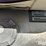 2003-international-9200i-image-11